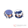 SCH74-391 Image