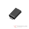 SMA6F58A Image