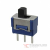 8SS1022-Z Image