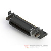 B57-036-567IE22 Image