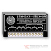 RDL STM-DA3 Image
