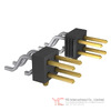 TSM-118-01-L-DH-A-P Image