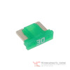 LMIN030.V Image