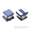 SC2220-470 Image