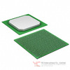 5CEFA9F27I7N Image
