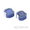 SC63LCB-330 Image