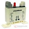 DRIDC5A Image