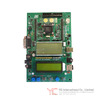 STM8L1528-EVAL Image