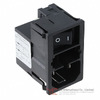 KMF0.2123.11 Image