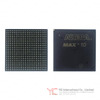 10M08SCU324C8G Image