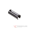 STD_500_BLK Image