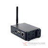 ED-CM4SEN-1132-4C(US) Image