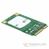 MTPCIE-BW-SP Image