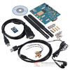 M2EVB-KIT Image