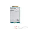 RM500QGLAB-M20-SGASA Image