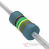 RNF14FTD1M05 Image