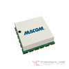MAFL-011055 Image
