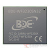 BDE-WF3230SN32 Image