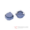 SCRH3D16-680 Image