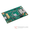 MTQ-L4G1-B02.R2 Image