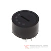 0033.3847 Image