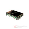 PAQ100S48-1R2/B Image