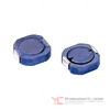 SC62LCB-270 Image