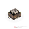 PCS020-EE05980S Image