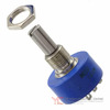 AMS22B5A1BHASL307N Image