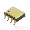 HCPL-563K-300 Image