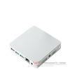 ED-CM4MED-0410-S Image