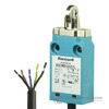 NGCMB10AX01L Image