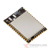 XB3-24ARM-J Image