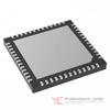 TMC603A-LA Image