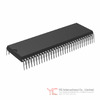 Z8S18020PSG Image