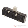 CL-SB-13A-11T Image