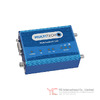 MTC-MVW1-B03-KIT Image
