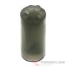 8330 Image