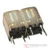 #5HW-88560A-914 Image