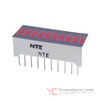 NTE3115 Image