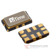 SIT5156AE-FD-28N0-16.369000 Image