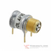 AP10 Image
