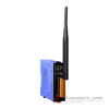ZT-2053-IOG Image