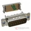 8215-6003 Image
