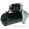 RF130 YEAR 1996 1CYL DIESEL STARTER Image