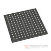 AGL250V2-FGG144 Image