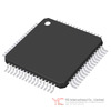 DSPIC33FJ64GS606-I/PT Image