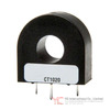 CT-1015 Image
