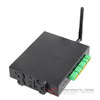 ED-CM4IND-0216-4C(US) Image