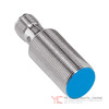 IME18-05BPSZC0K Image